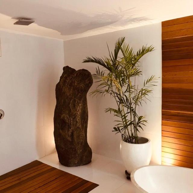 Villa Madu Canggu Экстерьер фото